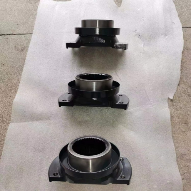 195-27-31670 SEAL（B）